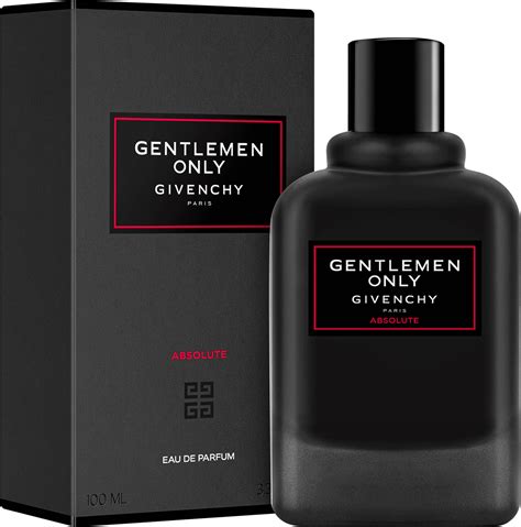 gentlemen only givenchy absolute отзывы|givenchy gentlemen only gift set.